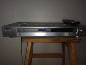 Sony dvd, Kotiteatterit ja DVD-laitteet, Viihde-elektroniikka, Kurikka, Tori.fi Sony dvd, Kotiteatterit ja DVD-laitteet, Viihde-elektroniikka, Kurikka, Tori.fi