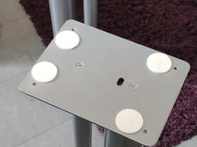 NorStone-jalustat, Audio ja musiikkilaitteet, Viihde-elektroniikka, Kouvola, Tori.fi NorStone-jalustat, Audio ja musiikkilaitteet, Viihde-elektroniikka, Kouvola, Tori.fi
