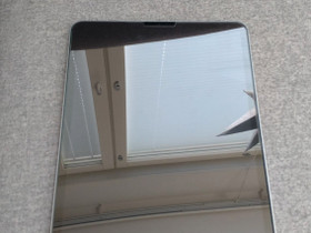 Ipad pro 11 (4gen) 128mb wifi, Tabletit, Tietokoneet ja lisälaitteet, Oulu, Tori.fi Ipad pro 11 (4gen) 128mb wifi, Tabletit, Tietokoneet ja lisälaitteet, Oulu, Tori.fi