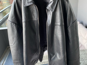 Asos design real leather jacket, Vaatteet ja kengät, Helsinki, Tori.fi Asos design real leather jacket, Vaatteet ja kengät, Helsinki, Tori.fi