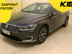 Volkswagen Passat, Autot, Espoo, Tori.fi Volkswagen Passat, Autot, Espoo, Tori.fi