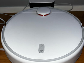Xiaomi mi robot vacuum-mop 2 pro, Pölynimurit ja siivousvälineet, Kodinkoneet, Rovaniemi, Tori.fi Xiaomi mi robot vacuum-mop 2 pro, Pölynimurit ja siivousvälineet, Kodinkoneet, Rovaniemi, Tori.fi