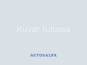 VOLVO V90, Autot, Kerava, Tori.fi VOLVO V90, Autot, Kerava, Tori.fi