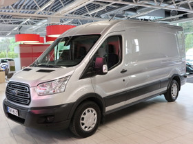 FORD Transit, Autot, Karkkila, Tori.fi FORD Transit, Autot, Karkkila, Tori.fi