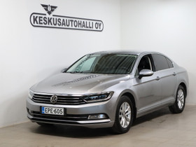 Volkswagen Passat, Autot, Turku, Tori.fi Volkswagen Passat, Autot, Turku, Tori.fi