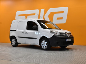 Renault Kangoo, Autot, Kirkkonummi, Tori.fi Renault Kangoo, Autot, Kirkkonummi, Tori.fi
