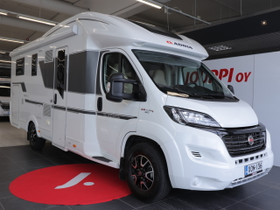 Adria MATRIX M 670 SL Plus, Matkailuautot, Matkailuautot ja asuntovaunut, Seinäjoki, Tori.fi Adria MATRIX M 670 SL Plus, Matkailuautot, Matkailuautot ja asuntovaunut, Seinäjoki, Tori.fi