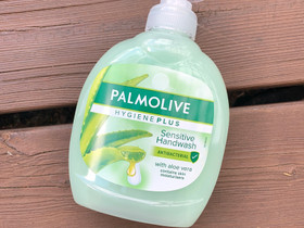Palmolive -käsisaippua, Terveyslaitteet ja hygieniatarvikkeet, Terveys ja hyvinvointi, Lappeenranta, Tori.fi Palmolive -käsisaippua, Terveyslaitteet ja hygieniatarvikkeet, Terveys ja hyvinvointi, Lappeenranta, Tori.fi