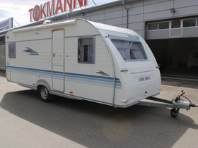 Adria ADORA, Asuntovaunut, Matkailuautot ja asuntovaunut, Alajärvi, Tori.fi Adria ADORA, Asuntovaunut, Matkailuautot ja asuntovaunut, Alajärvi, Tori.fi