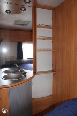 Adria ADORA 10