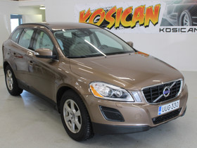 Volvo XC60, Autot, Alajärvi, Tori.fi Volvo XC60, Autot, Alajärvi, Tori.fi