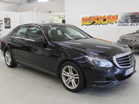Mercedes-Benz E, Autot, Alajärvi, Tori.fi Mercedes-Benz E, Autot, Alajärvi, Tori.fi