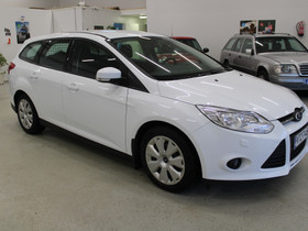 Ford Focus, Autot, Alajärvi, Tori.fi Ford Focus, Autot, Alajärvi, Tori.fi