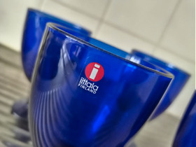 Iittalan 4 pikarilasin ryhmä., Kahvikupit, mukit ja lasit, Keittiötarvikkeet ja astiat, Vaasa, Tori.fi Iittalan 4 pikarilasin ryhmä., Kahvikupit, mukit ja lasit, Keittiötarvikkeet ja astiat, Vaasa, Tori.fi