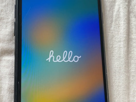Iphone SE 2022 64 GT, Puhelimet, Puhelimet ja tarvikkeet, Joensuu, Tori.fi Iphone SE 2022 64 GT, Puhelimet, Puhelimet ja tarvikkeet, Joensuu, Tori.fi