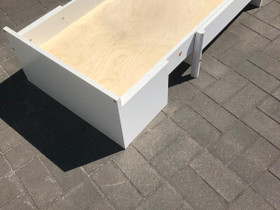 Muurame Jolla-säätösänky, Sängyt ja makuuhuone, Sisustus ja huonekalut, Kouvola, Tori.fi Muurame Jolla-säätösänky, Sängyt ja makuuhuone, Sisustus ja huonekalut, Kouvola, Tori.fi
