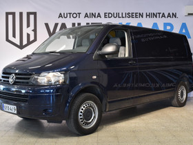 Volkswagen Transporter, Autot, Tuusula, Tori.fi Volkswagen Transporter, Autot, Tuusula, Tori.fi