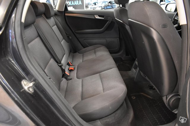 Audi A3 13