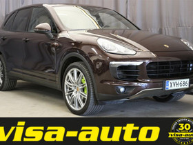 Porsche Cayenne, Autot, Raisio, Tori.fi Porsche Cayenne, Autot, Raisio, Tori.fi