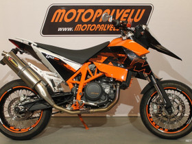 KTM 690, Moottoripyörät, Moto, Orimattila, Tori.fi KTM 690, Moottoripyörät, Moto, Orimattila, Tori.fi