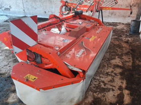 Kuhn GMD 802 F etuniittokone, Maatalouskoneet, Traktorit ja raskas kalusto, Hankasalmi, Tori.fi Kuhn GMD 802 F etuniittokone, Maatalouskoneet, Traktorit ja raskas kalusto, Hankasalmi, Tori.fi
