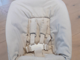 Stokke newborn set, Lastenhoitovälineet, Lastentarvikkeet ja lelut, Mustasaari, Tori.fi Stokke newborn set, Lastenhoitovälineet, Lastentarvikkeet ja lelut, Mustasaari, Tori.fi