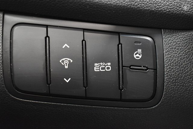 Kia Ceed 23
