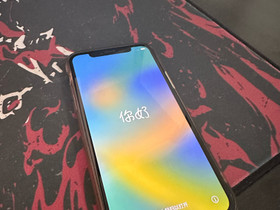 Apple iPhone11 Pro 64GB, Puhelimet, Puhelimet ja tarvikkeet, Hattula, Tori.fi Apple iPhone11 Pro 64GB, Puhelimet, Puhelimet ja tarvikkeet, Hattula, Tori.fi
