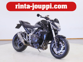 Honda CB, Moottoripyörät, Moto, Tampere, Tori.fi Honda CB, Moottoripyörät, Moto, Tampere, Tori.fi