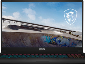 MSI Stealth 17M A12UE i7-12P/16/1024/3060/144Hz pe, Kannettavat, Tietokoneet ja lisälaitteet, Oulu, Tori.fi MSI Stealth 17M A12UE i7-12P/16/1024/3060/144Hz pe, Kannettavat, Tietokoneet ja lisälaitteet, Oulu, Tori.fi