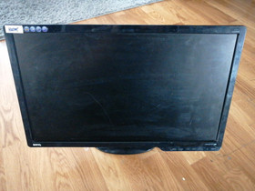Benq G2220HD, Oheislaitteet, Tietokoneet ja lisälaitteet, Hämeenlinna, Tori.fi Benq G2220HD, Oheislaitteet, Tietokoneet ja lisälaitteet, Hämeenlinna, Tori.fi