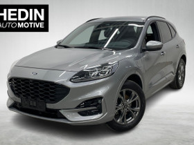 Ford Kuga, Autot, Espoo, Tori.fi Ford Kuga, Autot, Espoo, Tori.fi