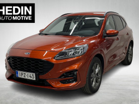 Ford Kuga, Autot, Espoo, Tori.fi Ford Kuga, Autot, Espoo, Tori.fi
