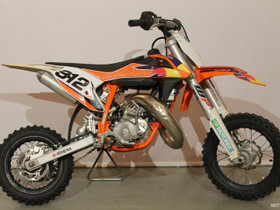 KTM 50, Moottoripyörät, Moto, Orimattila, Tori.fi KTM 50, Moottoripyörät, Moto, Orimattila, Tori.fi