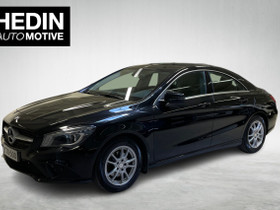MERCEDES-BENZ CLA, Autot, Kuopio, Tori.fi MERCEDES-BENZ CLA, Autot, Kuopio, Tori.fi