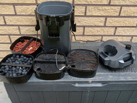 Akvaariosuodatin Tetra Ex1500+, Kalat ja akvaariot, Lemmikkieläimet, Kajaani, Tori.fi Akvaariosuodatin Tetra Ex1500+, Kalat ja akvaariot, Lemmikkieläimet, Kajaani, Tori.fi