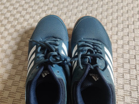 Adidas sisäpelikengät, Muu urheilu ja ulkoilu, Urheilu ja ulkoilu, Kouvola, Tori.fi Adidas sisäpelikengät, Muu urheilu ja ulkoilu, Urheilu ja ulkoilu, Kouvola, Tori.fi