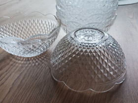 Villeroy&Boch, Boston flare kulhot, Ruokailuastiat ja aterimet, Keittiötarvikkeet ja astiat, Uusikaarlepyy, Tori.fi Villeroy&Boch, Boston flare kulhot, Ruokailuastiat ja aterimet, Keittiötarvikkeet ja astiat, Uusikaarlepyy, Tori.fi