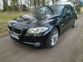 BMW 520, Autot, Vantaa, Tori.fi BMW 520, Autot, Vantaa, Tori.fi
