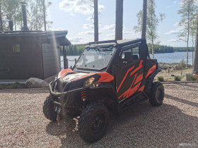 Can-Am Maverick, Mönkijät, Moto, Ruovesi, Tori.fi Can-Am Maverick, Mönkijät, Moto, Ruovesi, Tori.fi