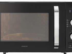 Kenwood mikroaaltouuni K23MSB21E (musta), Uunit, hellat ja mikrot, Kodinkoneet, Lappeenranta, Tori.fi Kenwood mikroaaltouuni K23MSB21E (musta), Uunit, hellat ja mikrot, Kodinkoneet, Lappeenranta, Tori.fi