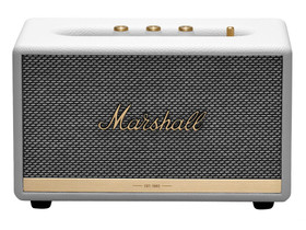 Marshall Acton BT II kaiutin (valkoinen), Audio ja musiikkilaitteet, Viihde-elektroniikka, Kokkola, Tori.fi Marshall Acton BT II kaiutin (valkoinen), Audio ja musiikkilaitteet, Viihde-elektroniikka, Kokkola, Tori.fi