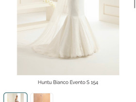 Bianco Evento huntu 3m, Muut asusteet, Asusteet ja kellot, Mikkeli, Tori.fi Bianco Evento huntu 3m, Muut asusteet, Asusteet ja kellot, Mikkeli, Tori.fi