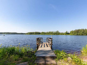 2H, Itäjärventie 220, Otamo, Siikainen, Mökit ja loma-asunnot, Siikainen, Tori.fi 2H, Itäjärventie 220, Otamo, Siikainen, Mökit ja loma-asunnot, Siikainen, Tori.fi