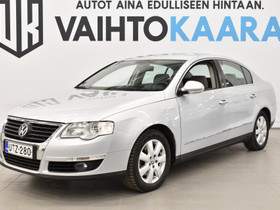Volkswagen Passat, Autot, Vantaa, Tori.fi Volkswagen Passat, Autot, Vantaa, Tori.fi