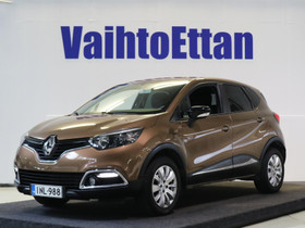 Renault Captur, Autot, Tuusula, Tori.fi Renault Captur, Autot, Tuusula, Tori.fi