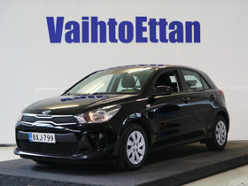 Kia Rio, Autot, Tuusula, Tori.fi Kia Rio, Autot, Tuusula, Tori.fi