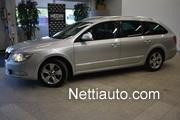Skoda Superb, Autot, Vantaa, Tori.fi Skoda Superb, Autot, Vantaa, Tori.fi