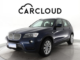 BMW X3, Autot, Vantaa, Tori.fi BMW X3, Autot, Vantaa, Tori.fi
