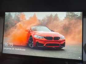 Acer nitro vg271, Oheislaitteet, Tietokoneet ja lisälaitteet, Lapinlahti, Tori.fi Acer nitro vg271, Oheislaitteet, Tietokoneet ja lisälaitteet, Lapinlahti, Tori.fi